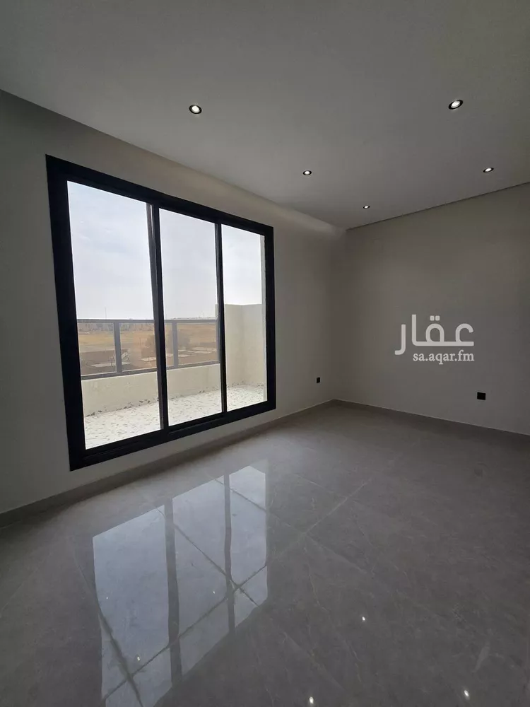 Floor for Sale in Riyadh Ash Sharq