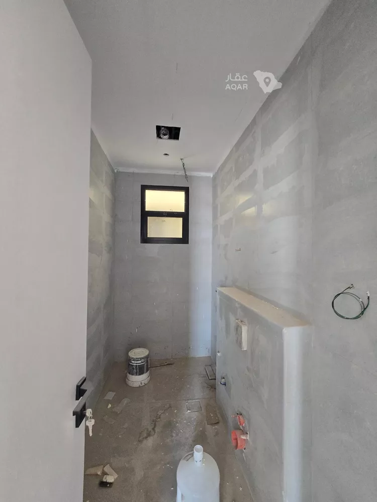 Villa for Sale in Riyadh As Safaa 7