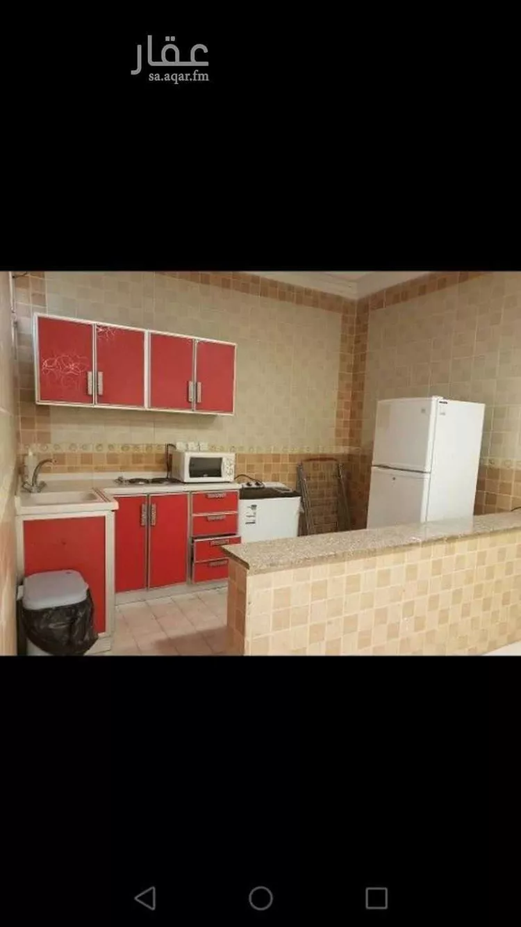 عمارة للبيع في شارع المعالي ، حي العقيق ، الرياض ، الرياض صورة 2