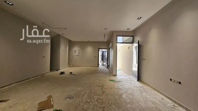 فيلا للبيع في شارع جبل الكرمل, حي قرطبة, مدينة الرياض, منطقة الرياض صورة 4