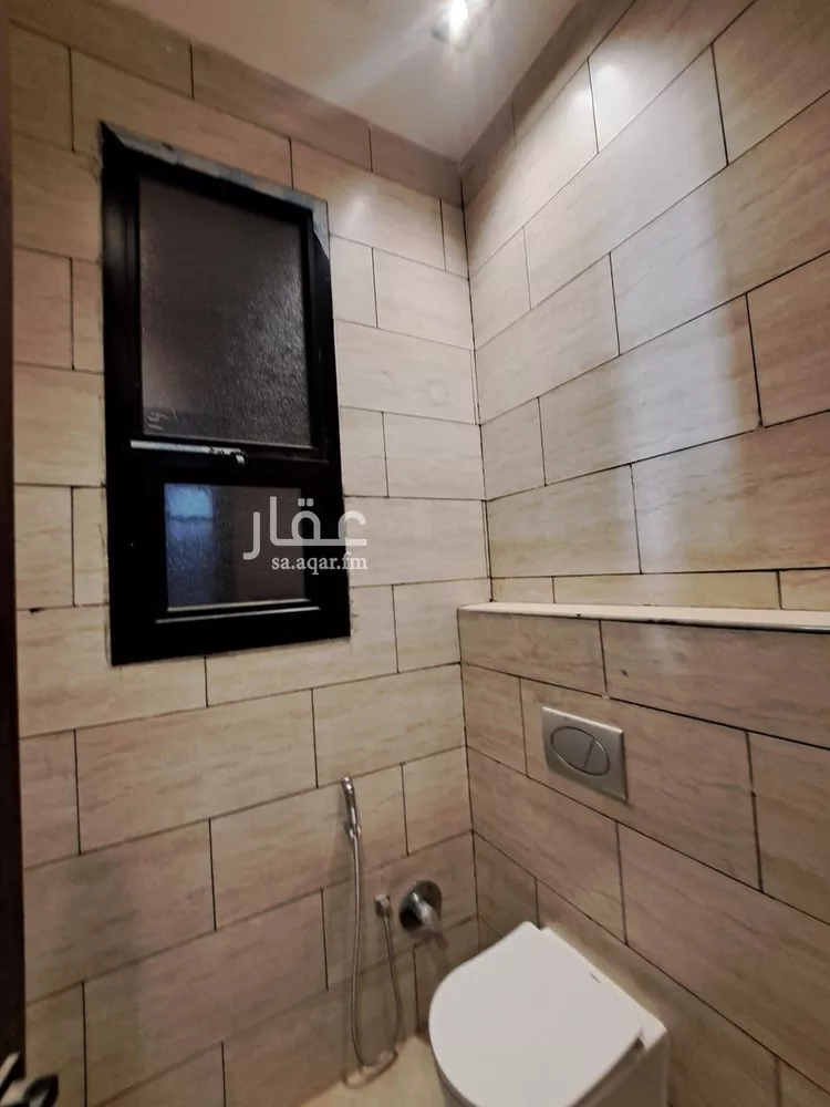دور للبيع في شارع جبل الأسودة, حي قرطبة, مدينة الرياض, منطقة الرياض صورة 2