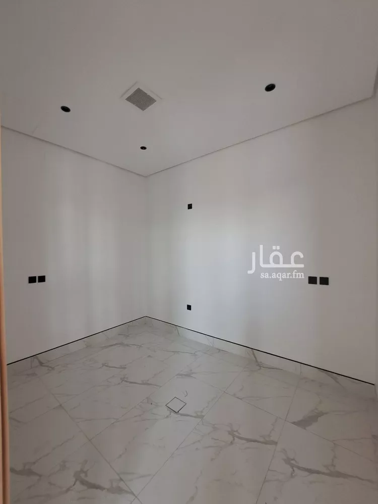 دور للبيع في شارع جبل الأرام, حي قرطبة, مدينة الرياض, منطقة الرياض صورة 5