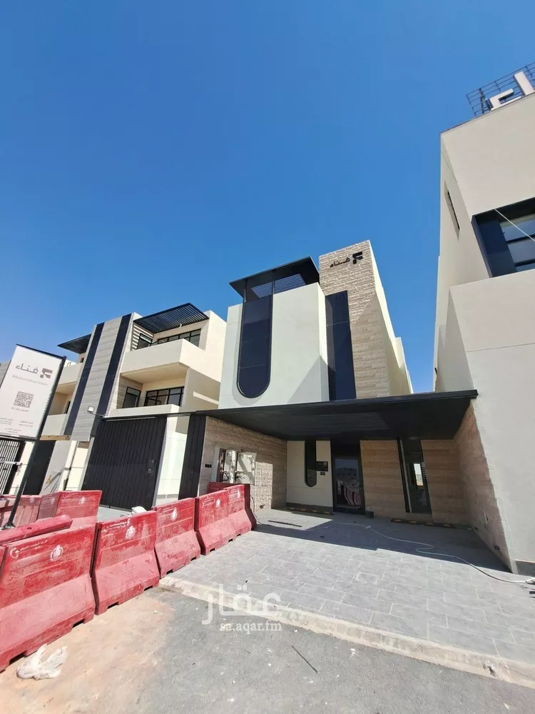 دور للبيع في شارع جبل الأرام, حي قرطبة, مدينة الرياض, منطقة الرياض