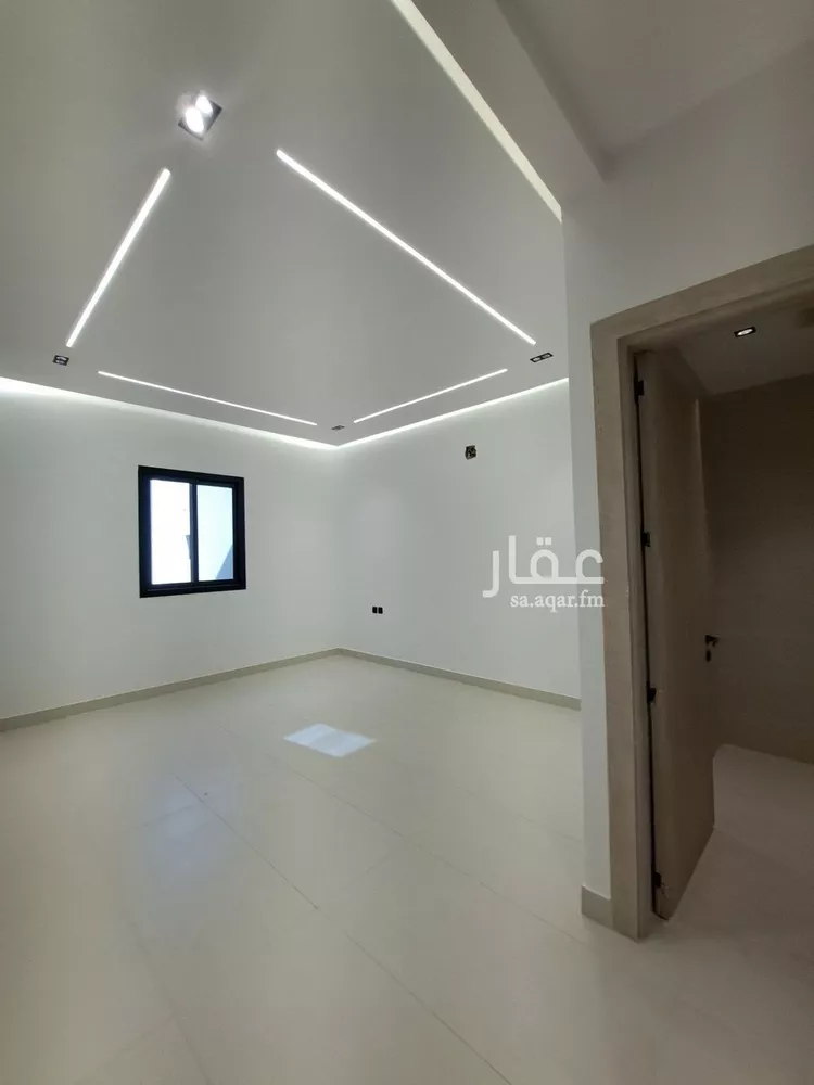 دور للبيع في شارع المصياد, حي الخليج, مدينة الرياض, منطقة الرياض