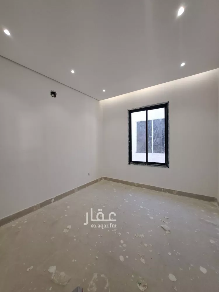 دور للبيع في شارع أم العصافير, حي المعيزيلة, مدينة الرياض, منطقة الرياض صورة 3