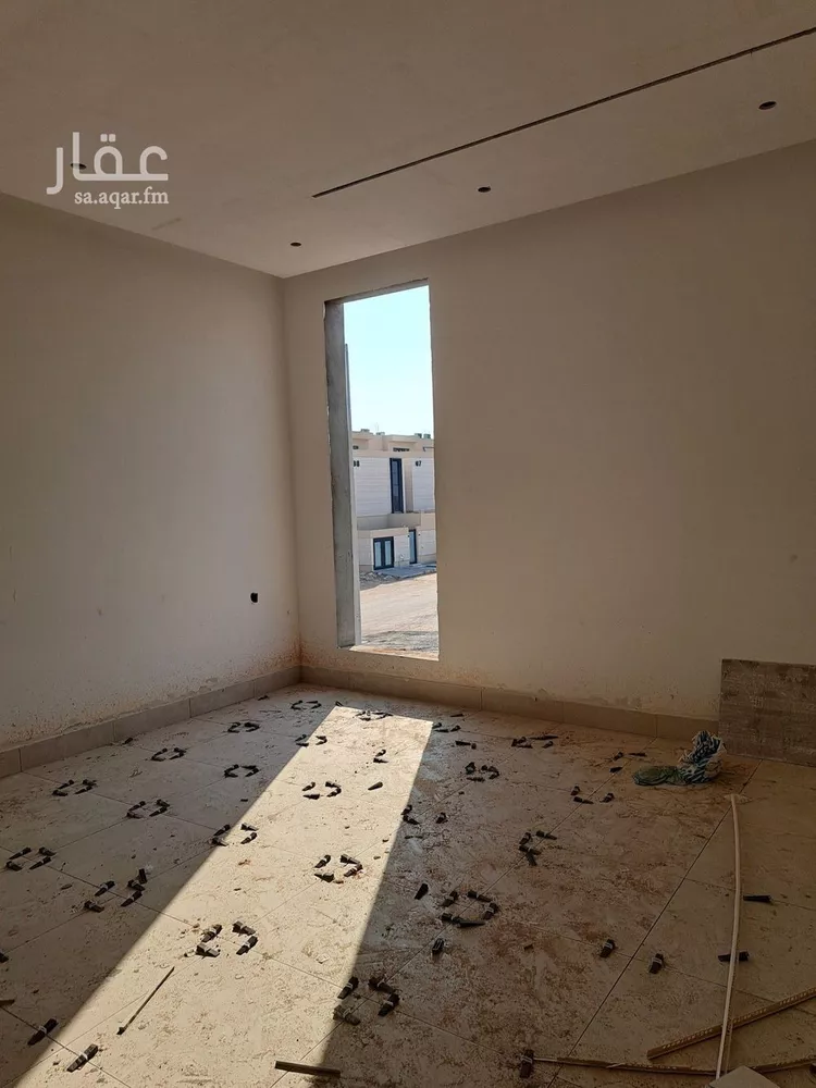 فيلا للبيع في شارع نصيب بن رباح , حي الفاروق, مدينة الرياض, منطقة الرياض صورة 2