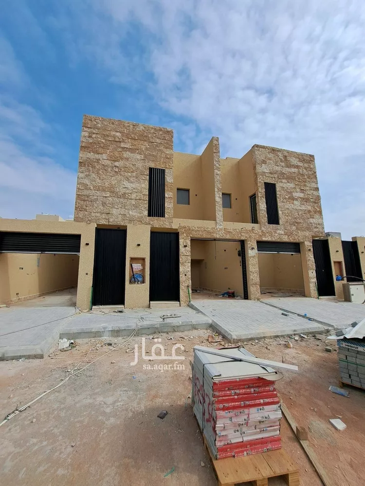 فيلا للبيع في شارع محمد بن الهيثم بن شبابه, حي الصفاء, مدينة الرياض, منطقة الرياض