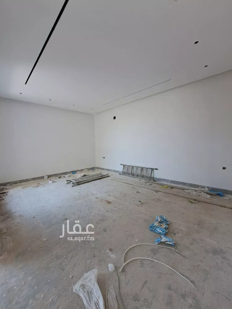 فيلا للبيع في شارع علي الواعظ, حي الفاروق, مدينة الرياض, منطقة الرياض صورة 2
