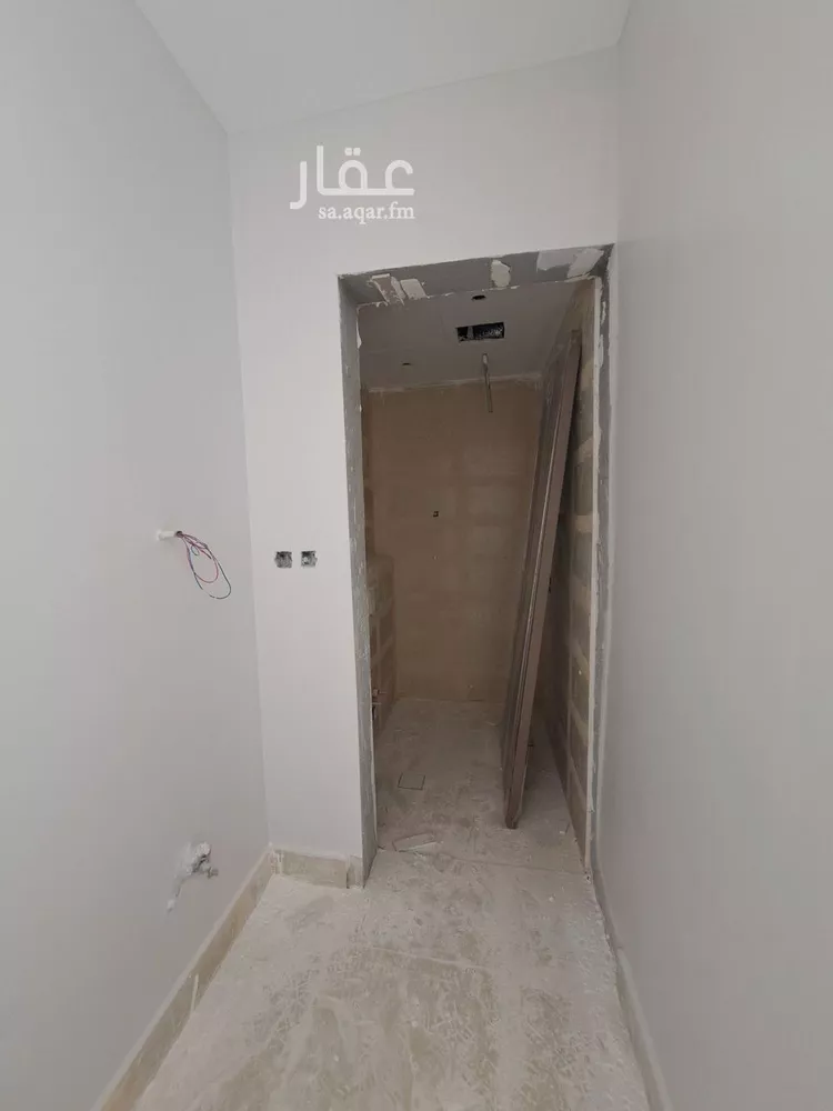 فيلا للبيع في شارع نصيب  بن رباح , حي الفاروق, مدينة الرياض, منطقة الرياض صورة 4