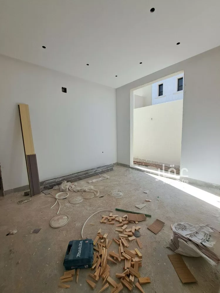 فيلا للبيع في شارع علي الواعظ, حي الفاروق, مدينة الرياض, منطقة الرياض صورة 3