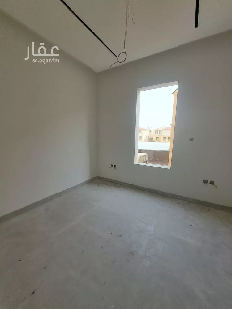 فيلا للبيع في شارع الحضرة, حي غرناطة, مدينة الرياض, منطقة الرياض صورة 2