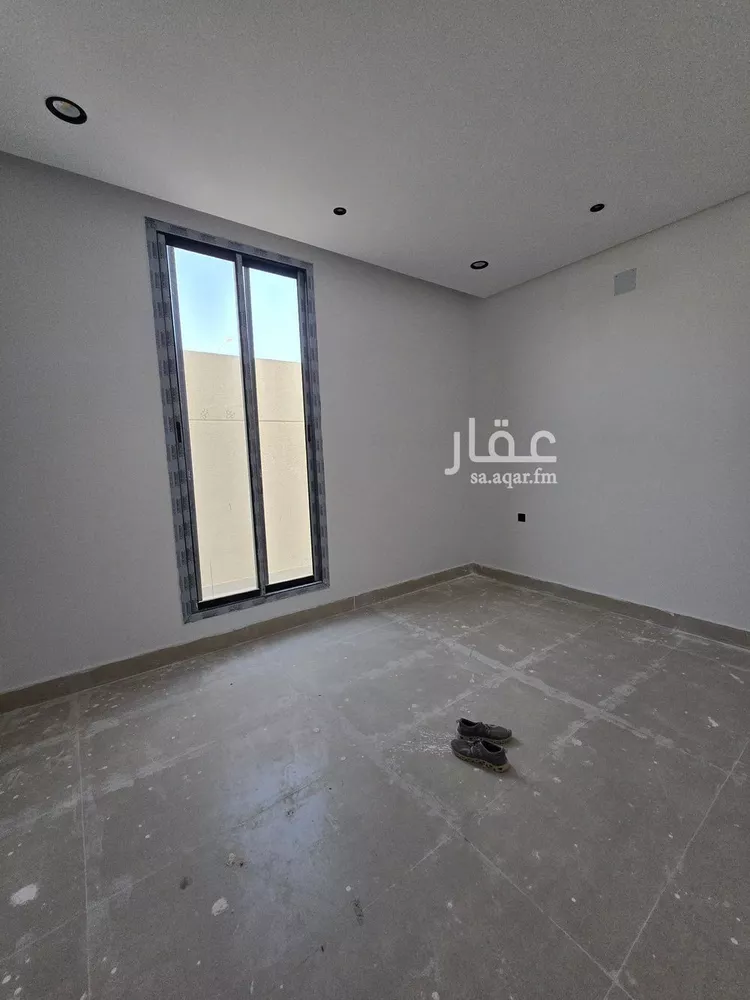 فيلا للبيع في حي الفاروق, مدينة الرياض, منطقة الرياض صورة 5