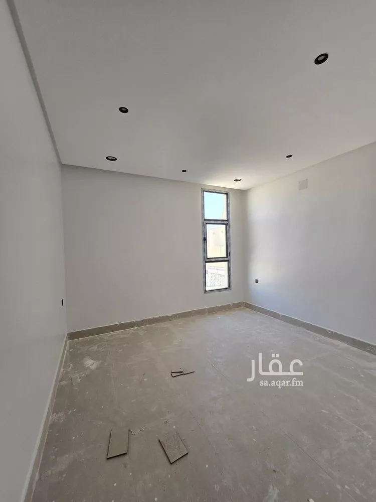 شقة للبيع في حي الفاروق, مدينة الرياض, منطقة الرياض صورة 4
