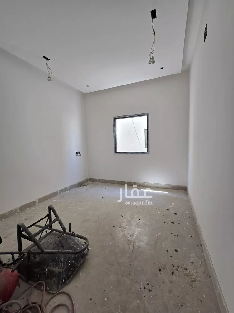 Villa for Sale in Riyadh Al Arid صورة 2