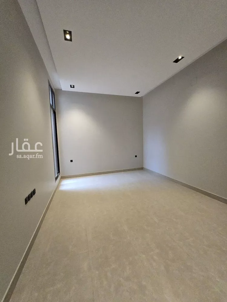 دور للبيع في شارع جبل الأرام, حي قرطبة, مدينة الرياض, منطقة الرياض صورة 4