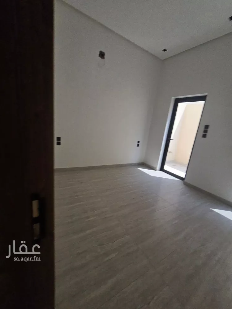فيلا للبيع في حي الصفاء, مدينة الرياض, منطقة الرياض صورة 4