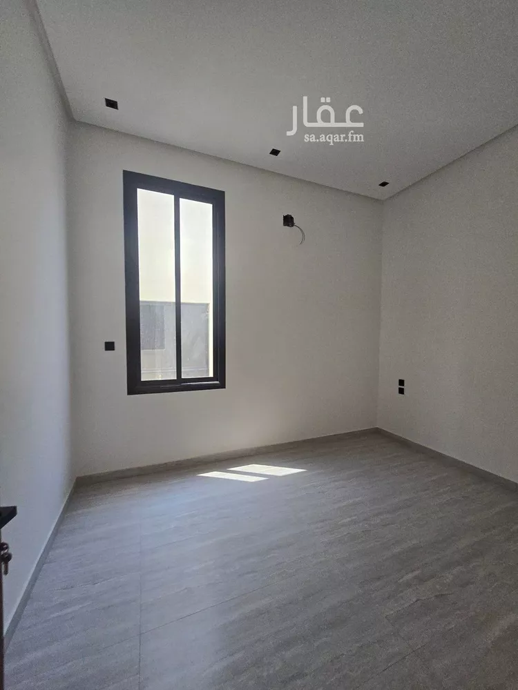 فيلا للبيع في حي الصفاء, مدينة الرياض, منطقة الرياض 10