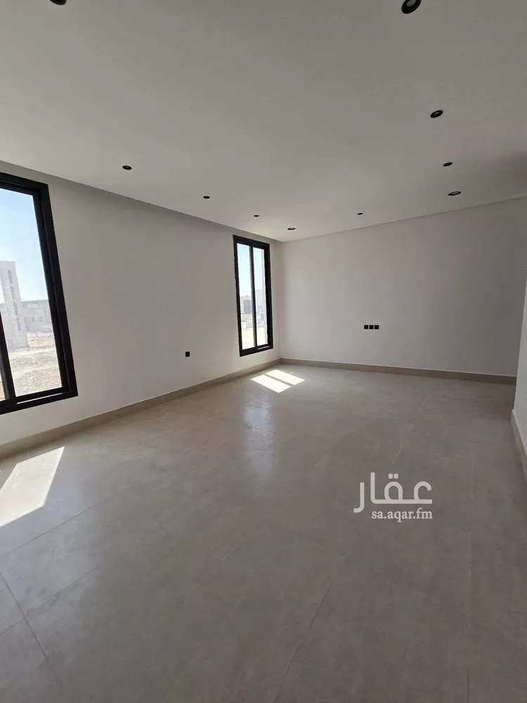 فيلا للبيع في حي الفاروق, مدينة الرياض, منطقة الرياض