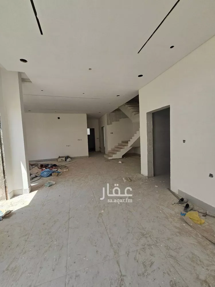 Villa for Sale in Riyadh As Safaa