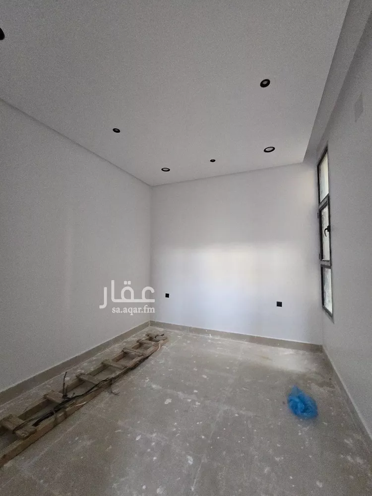 فيلا للبيع في شارع نصيب بن رباح, حي الفاروق, مدينة الرياض, منطقة الرياض صورة 3