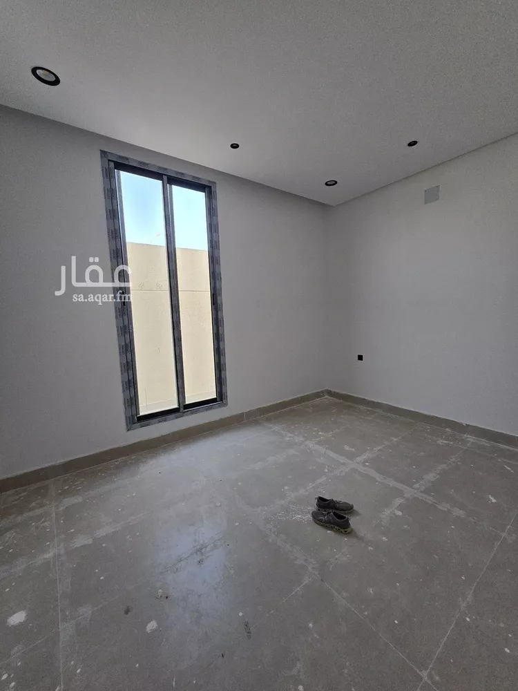 فيلا للبيع في شارع نصيب بن رباح, حي الفاروق, مدينة الرياض, منطقة الرياض صورة 4