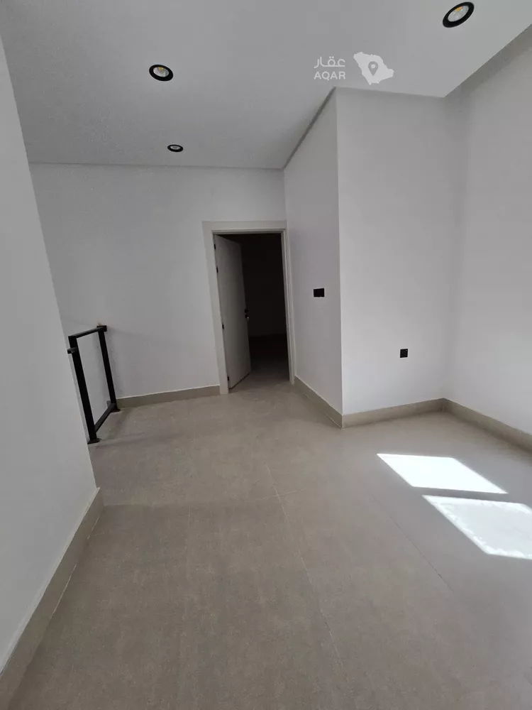 Villa for Sale in Riyadh Al Faruq