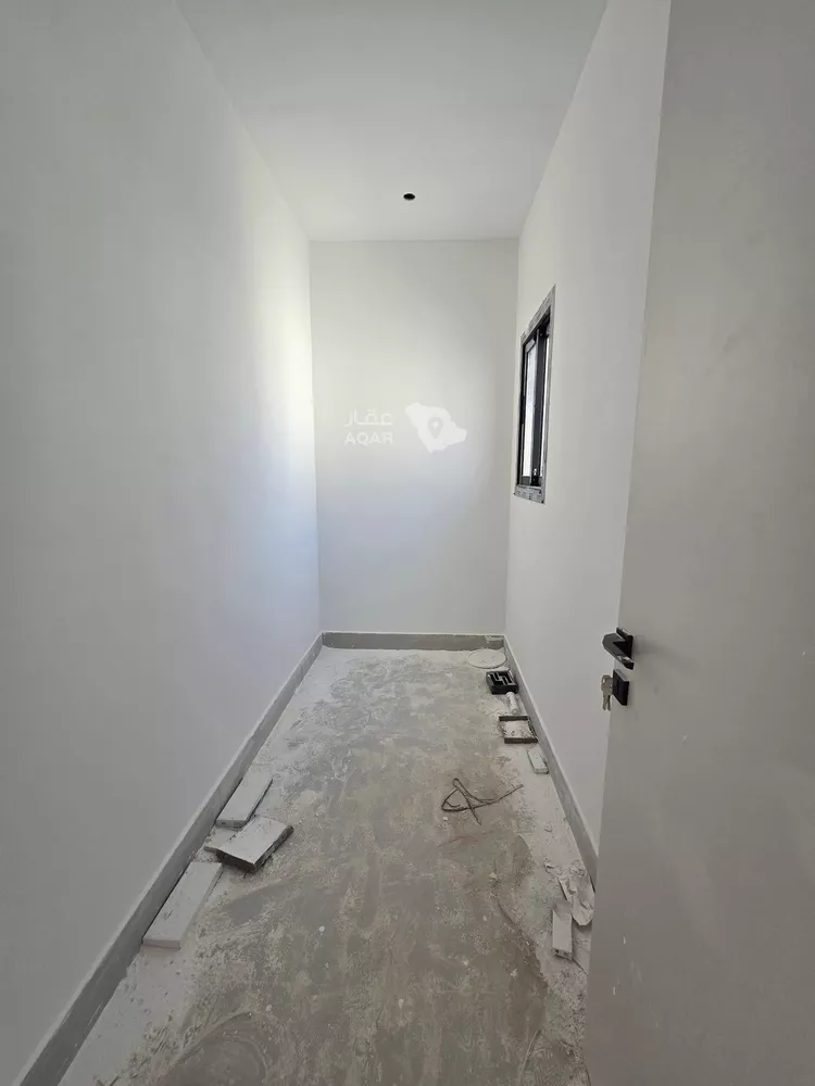 Villa for Sale in Riyadh As Safaa 6