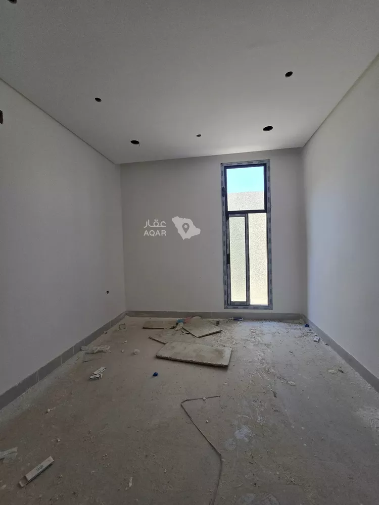 Villa for Sale in Riyadh As Safaa 15