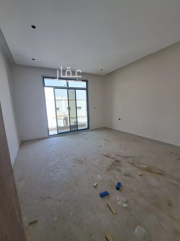 فيلا للبيع في شارع جبل باطن, حي قرطبة, مدينة الرياض, منطقة الرياض صورة 2
