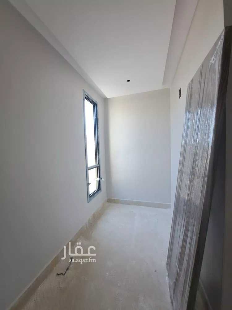 فيلا للبيع في شارع نصيب  بن رباح , حي الفاروق, مدينة الرياض, منطقة الرياض صورة 2