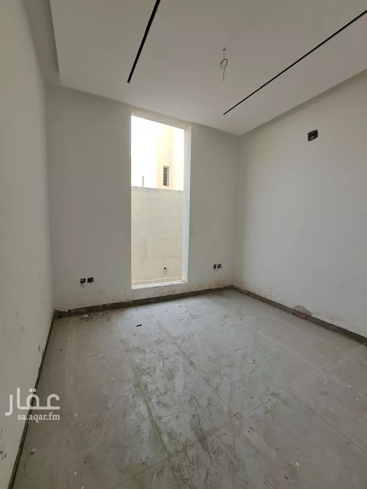 فيلا للبيع في شارع الحواتم, حي غرناطة, مدينة الرياض, منطقة الرياض صورة 3