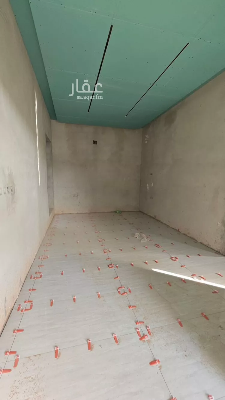 Villa for Sale in Riyadh Al Faruq