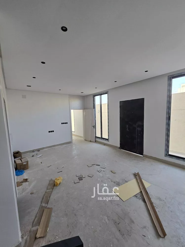 فيلا للبيع في حي الفاروق, مدينة الرياض, منطقة الرياض 1 صورة