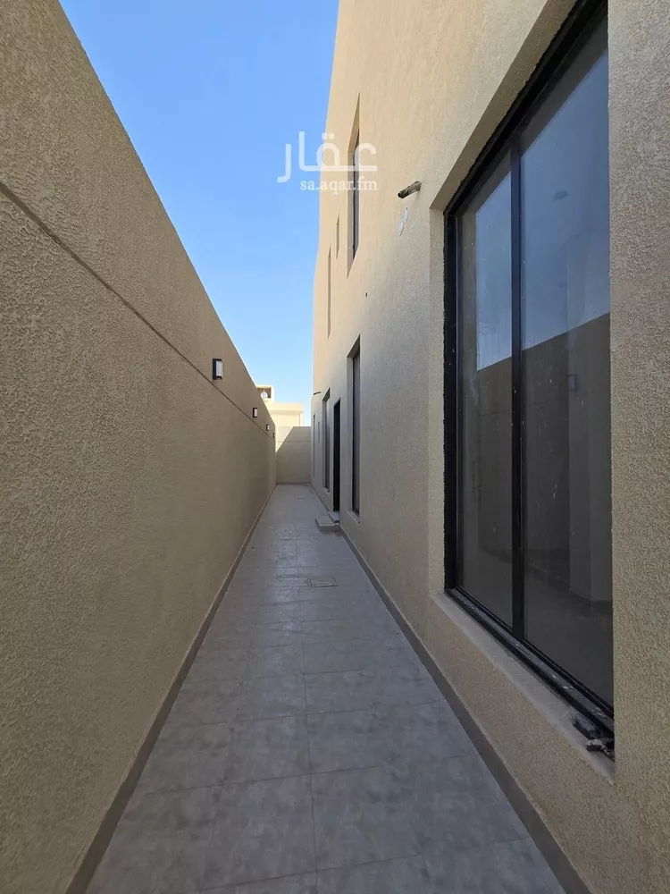 فيلا للبيع في حي الفاروق, مدينة الرياض, منطقة الرياض صورة 2