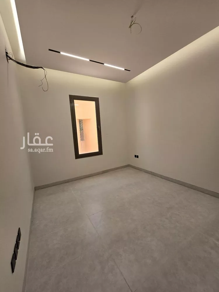 فيلا للبيع في شارع الحضرة, حي غرناطة, مدينة الرياض, منطقة الرياض صورة 5