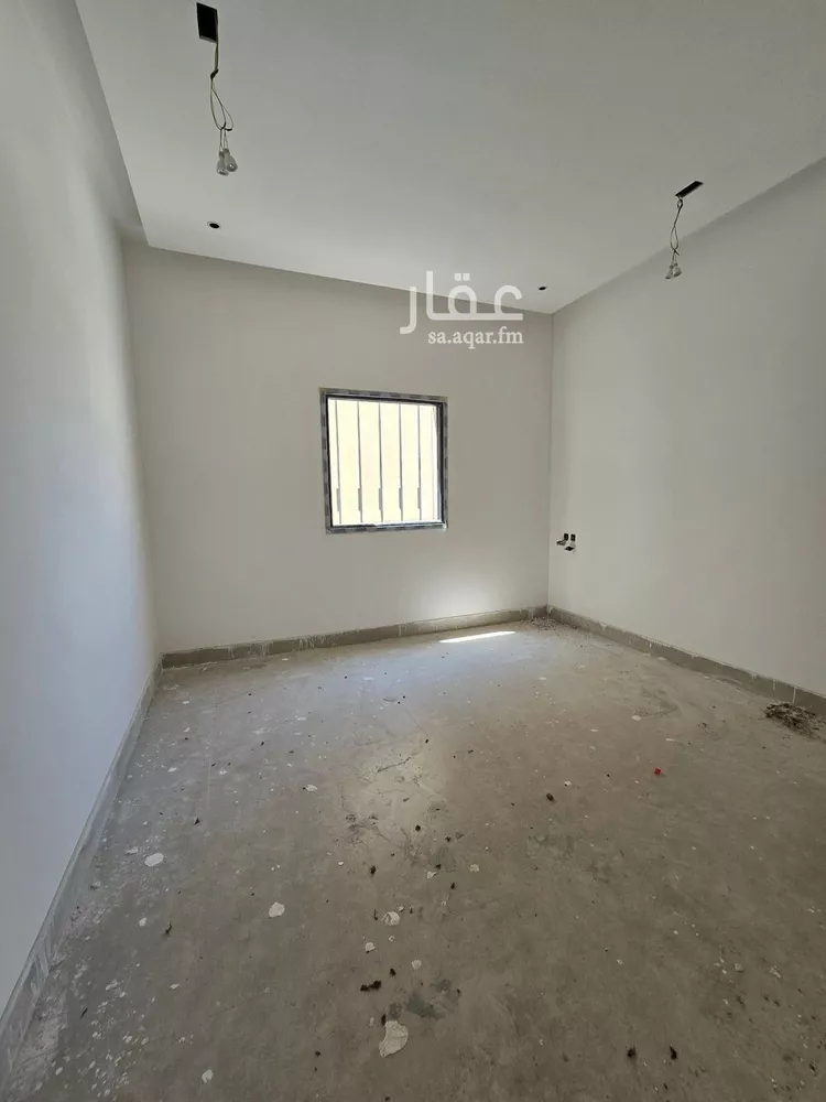 Villa for Sale in Riyadh Al Arid صورة 5