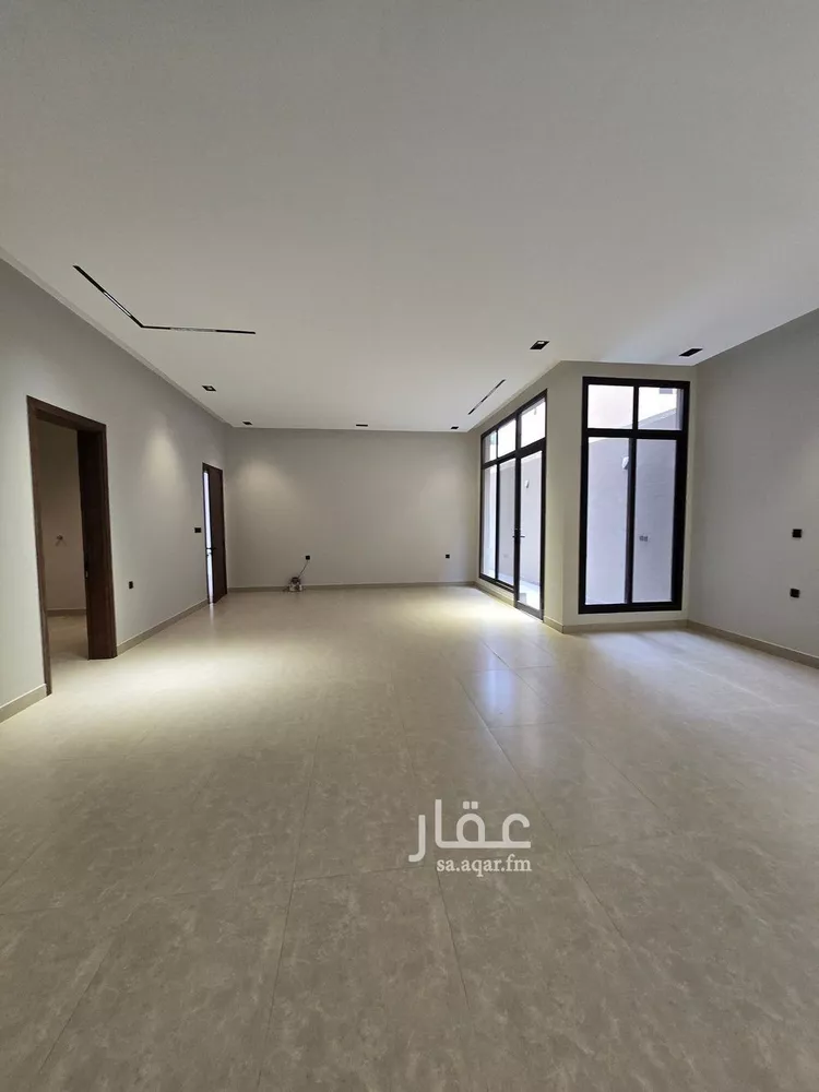 Floor for Sale in Riyadh Qurtubah