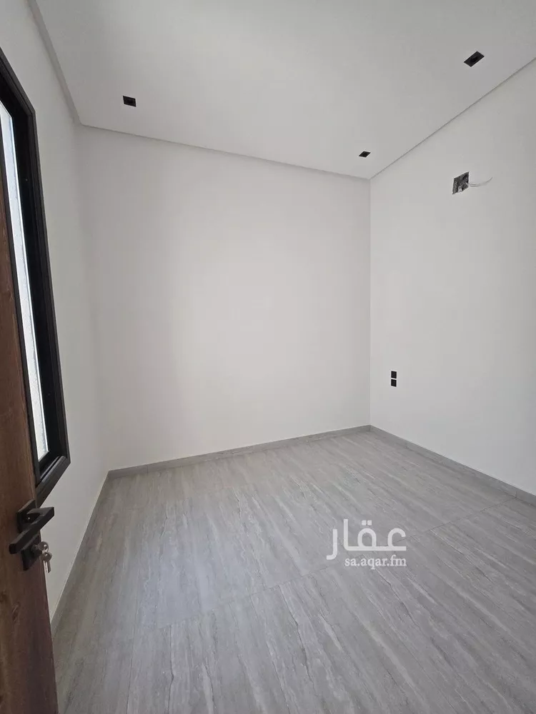 فيلا للبيع في حي الصفاء, مدينة الرياض, منطقة الرياض 7