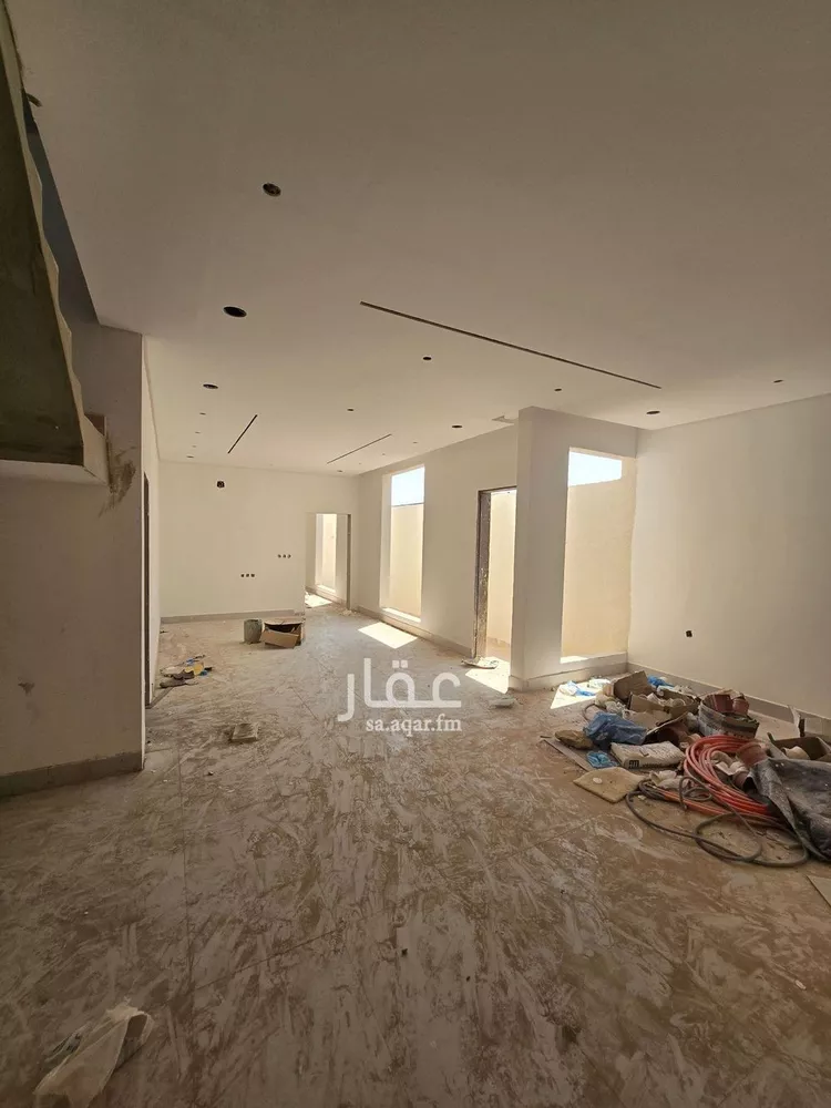 فيلا للبيع في شارع ابن التبان, حي الصفاء, مدينة الرياض, منطقة الرياض