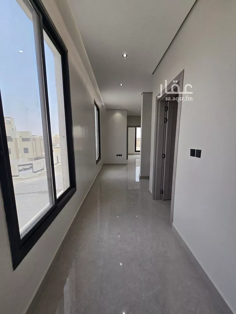 دور للبيع في حي البيان, مدينة الرياض, منطقة الرياض صورة 2