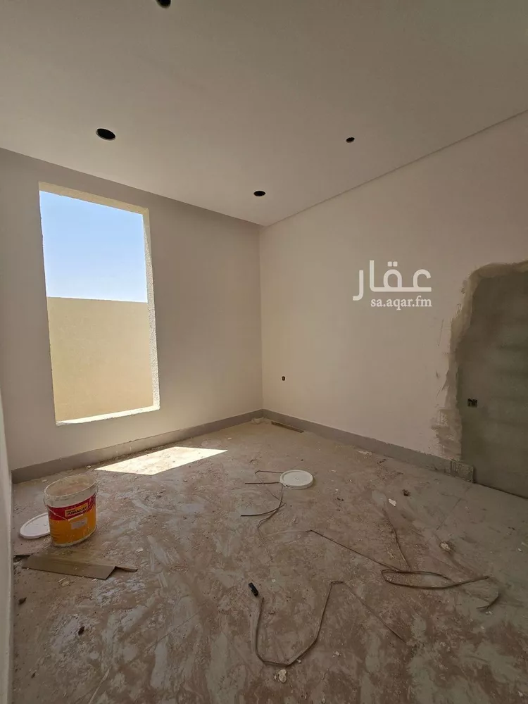 فيلا للبيع في حي الصفاء, مدينة الرياض, منطقة الرياض صورة 3