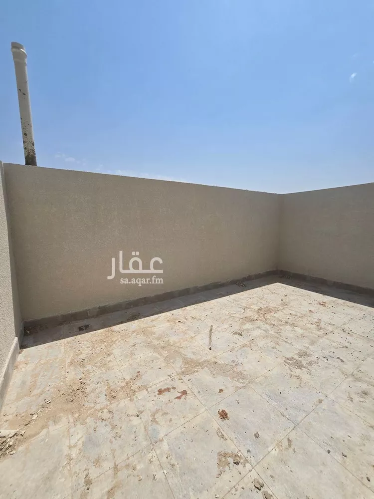 فيلا للبيع في حي الصفاء, مدينة الرياض, منطقة الرياض 6