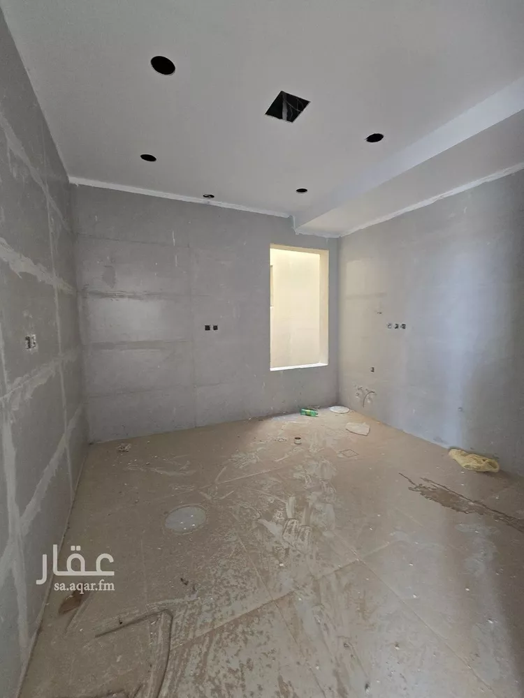 فيلا للبيع في حي الصفاء, مدينة الرياض, منطقة الرياض 7
