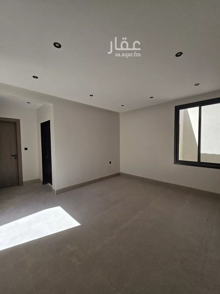فيلا للبيع في شارع نصيب بن رباح, حي الفاروق, مدينة الرياض, منطقة الرياض