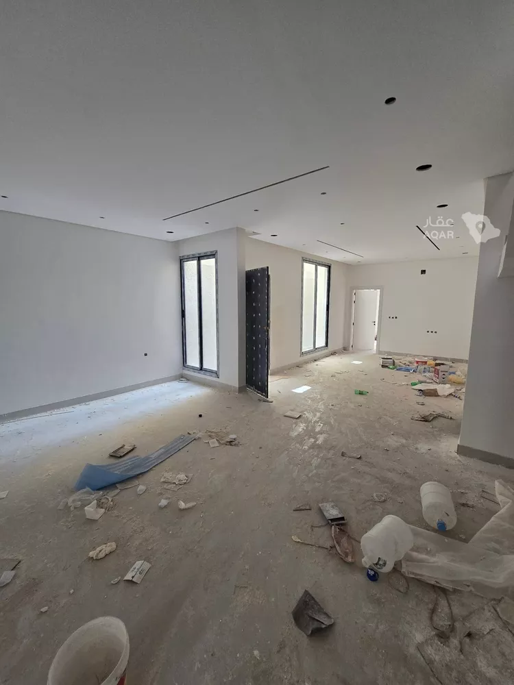 Villa for Sale in Riyadh As Safaa 8