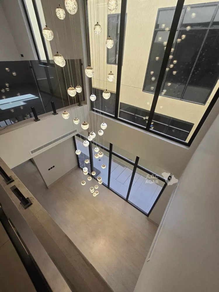 Villa for Sale in Riyadh Al Arid