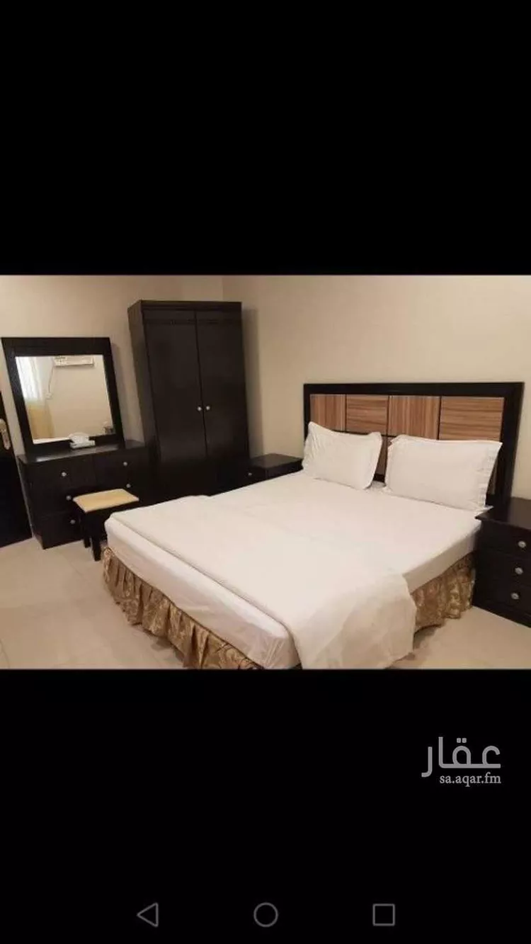 عمارة للبيع في شارع المعالي ، حي العقيق ، الرياض ، الرياض صورة 5
