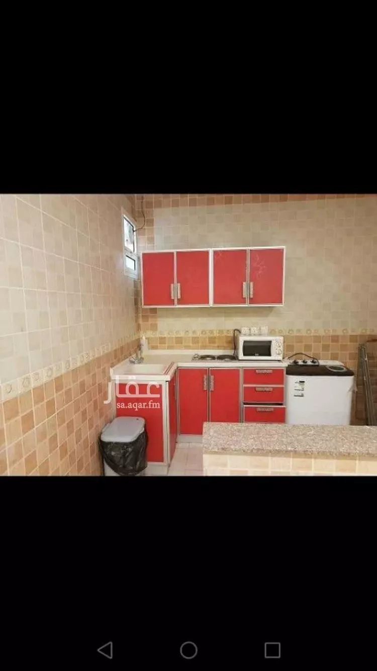 عمارة للبيع في شارع المعالي ، حي العقيق ، الرياض ، الرياض صورة 3