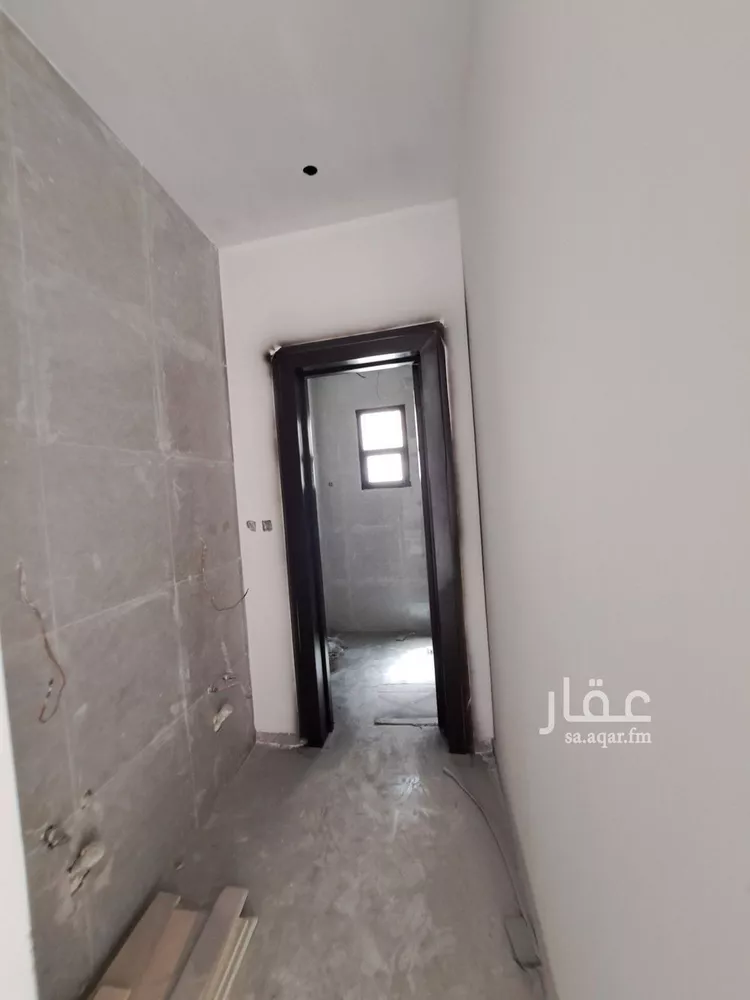 دور للبيع في حي العارض, مدينة الرياض, منطقة الرياض صورة 3