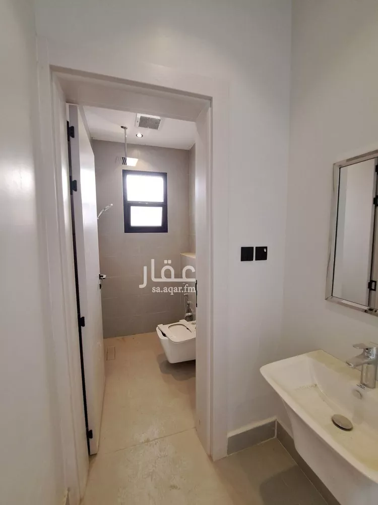 فيلا للبيع في شارع عمر بن الخطاب, حي الصفاء, مدينة الرياض, منطقة الرياض صورة 2
